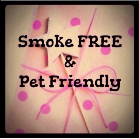 ⭐️ SOLD NWT Dolce & Gabbana 55MM Cat Eye Sunglasses⭐️ - Picture 11 of 11